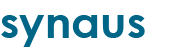 Synaus