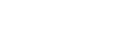 Synaus