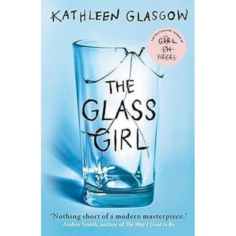The Glass Girl
