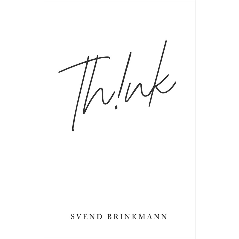 Think