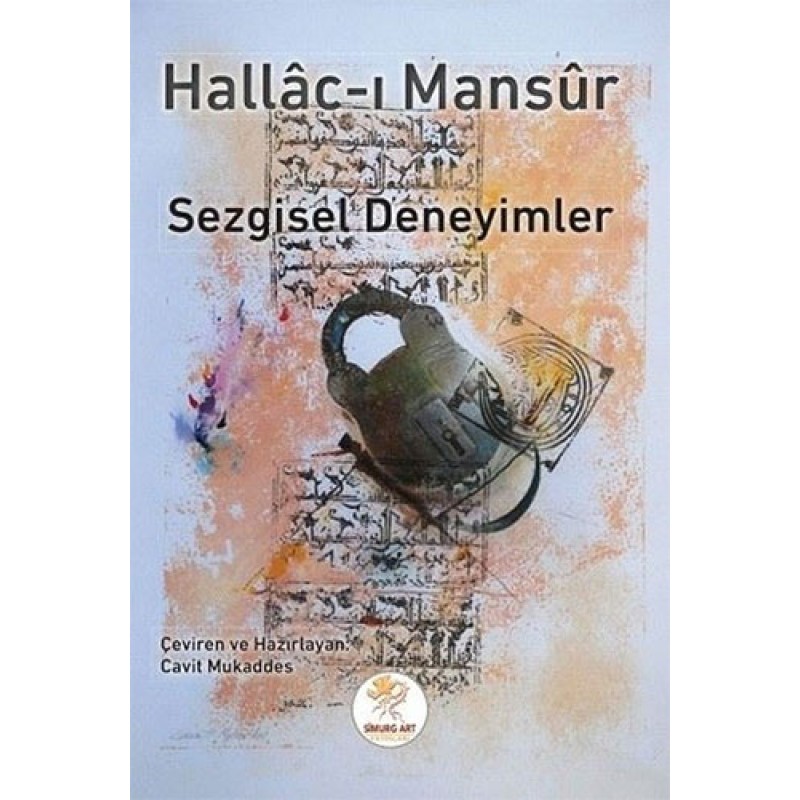 Sezgisel Deneyimler