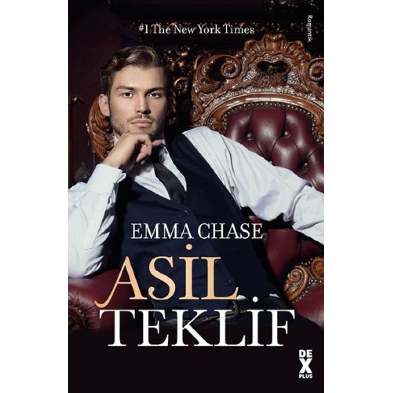 Asil Teklif