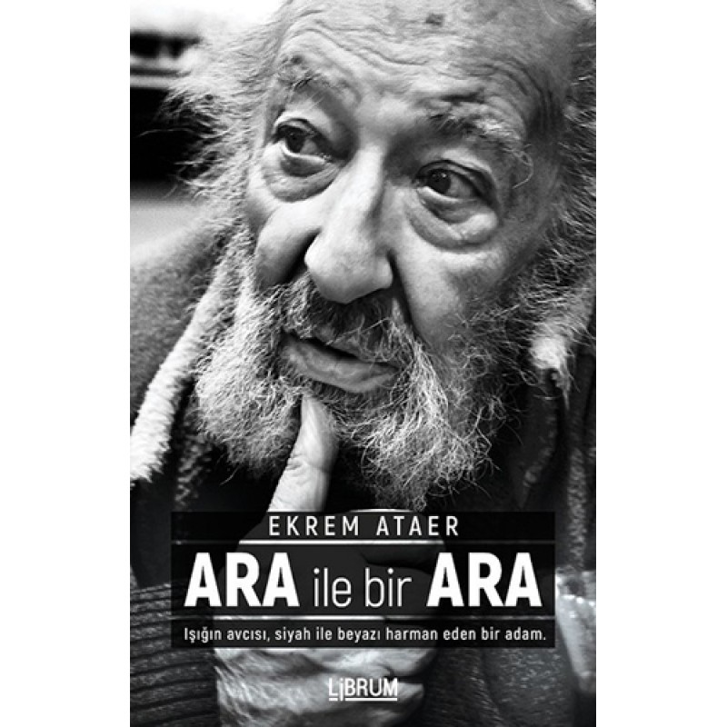 Ara ile Bir Ara