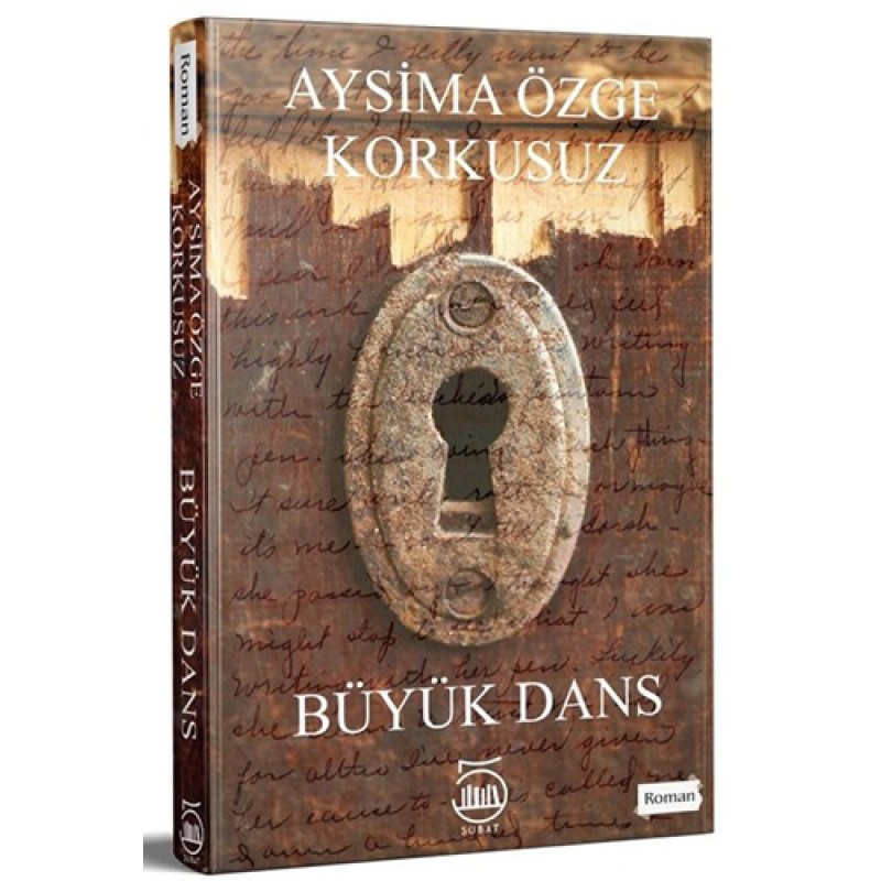 Büyük Dans Büyük Dans