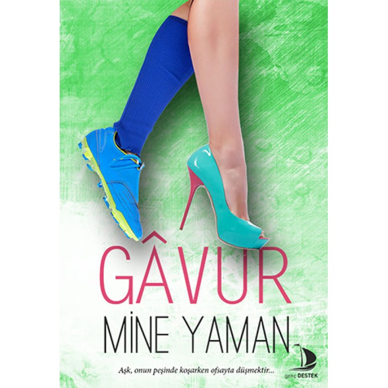 Gavur