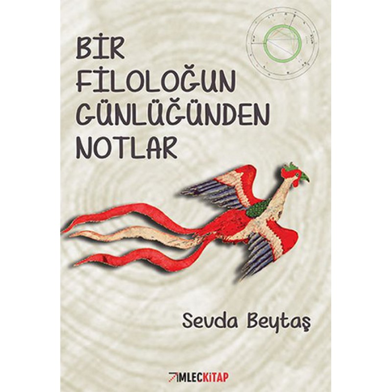 Bir Filoloğun Günlüğünden Notlar Bir Filoloğun Günlüğünden Notlar