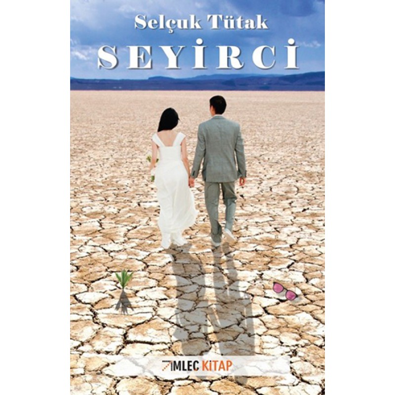 Seyirci