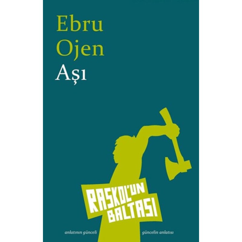 Aşı