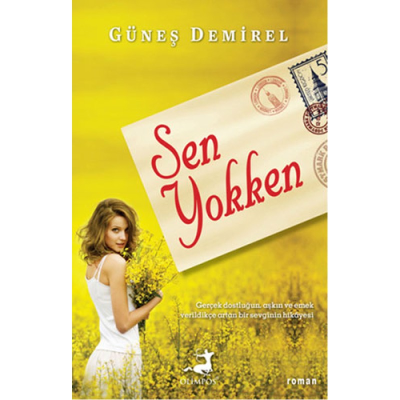Sen Yokken