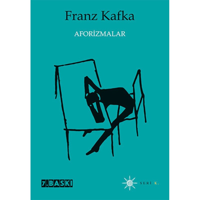 Aforizmalar
