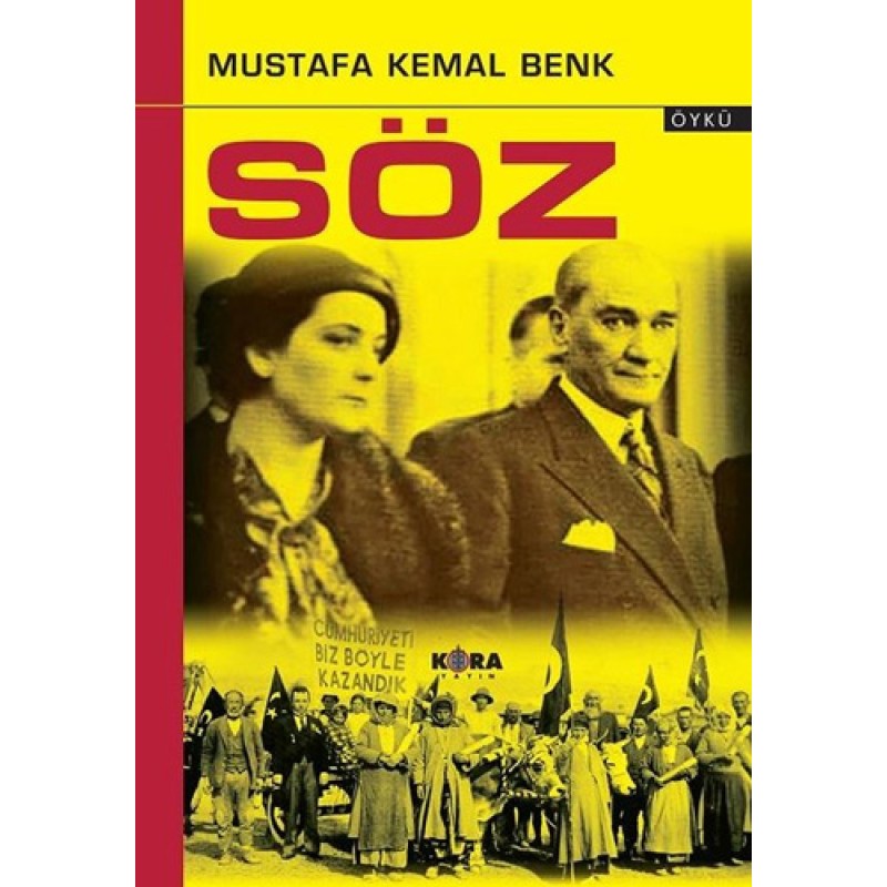 Söz Söz