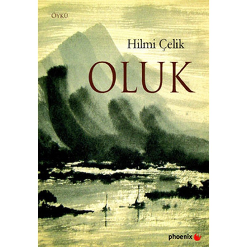 Oluk