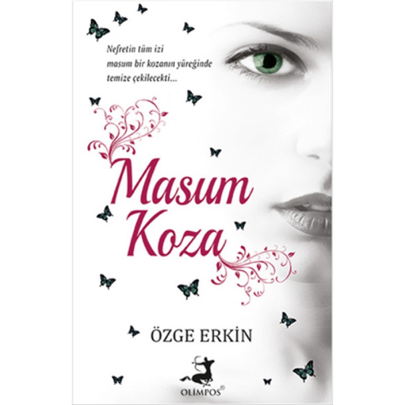 Masum Koza Masum Koza