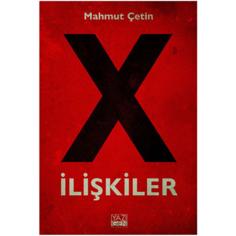 X Kişiler
