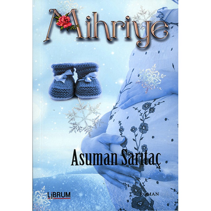 Mihriye Mihriye