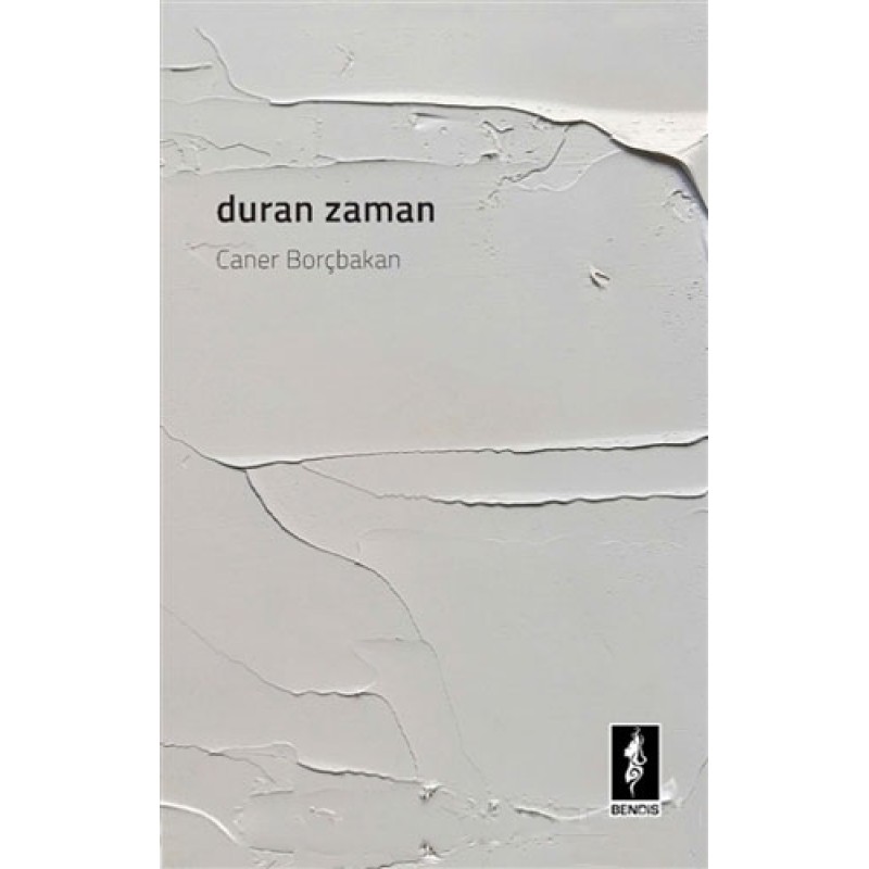 Duran Zaman