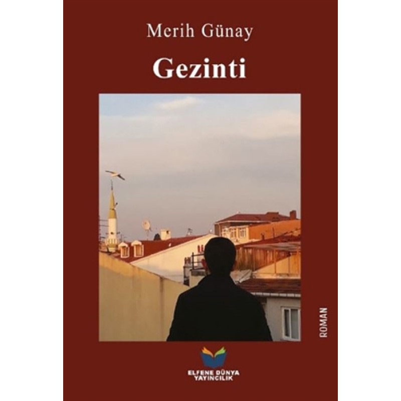 Gezinti