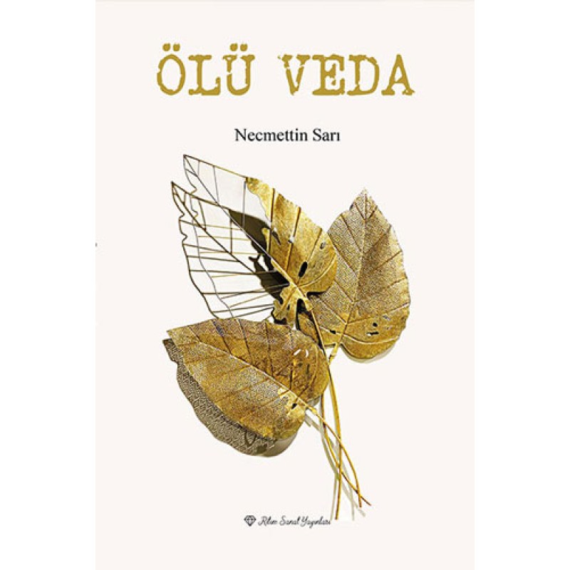 Ölü Veda