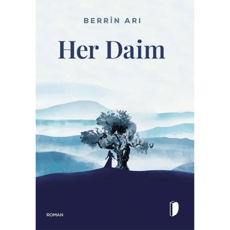 Her Daim