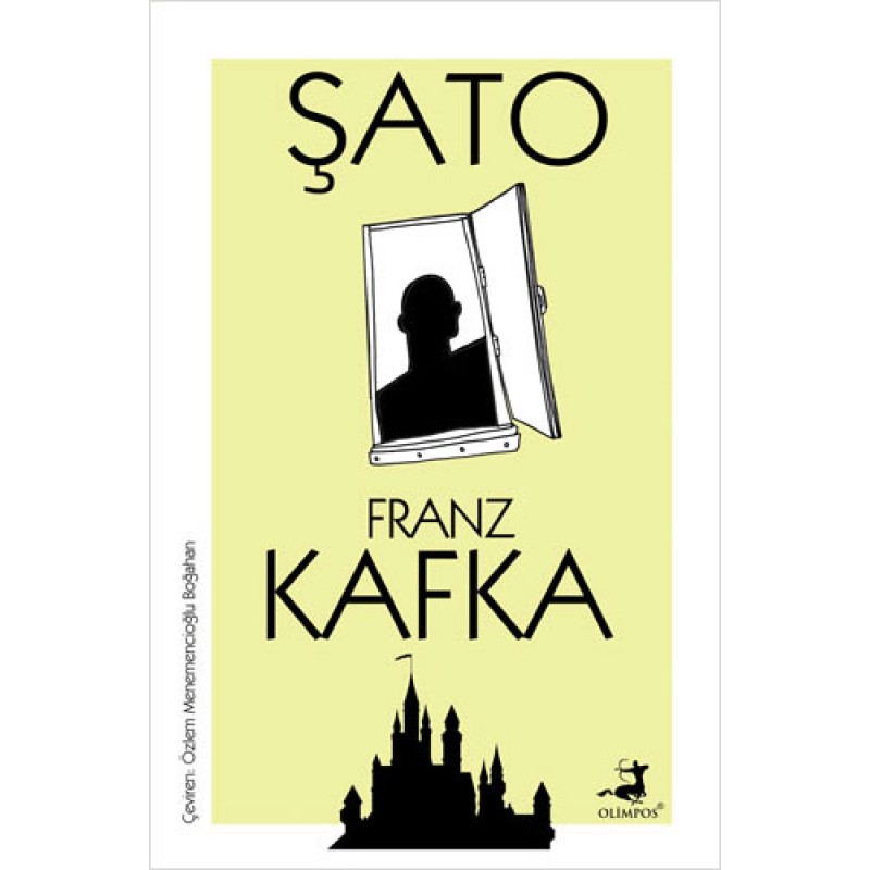 Şato Şato