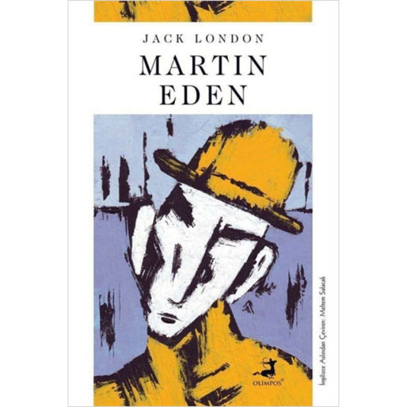 Martin Eden Martin Eden