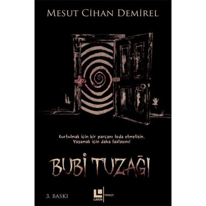 Bubi Tuzağı