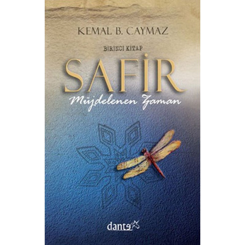 Safir