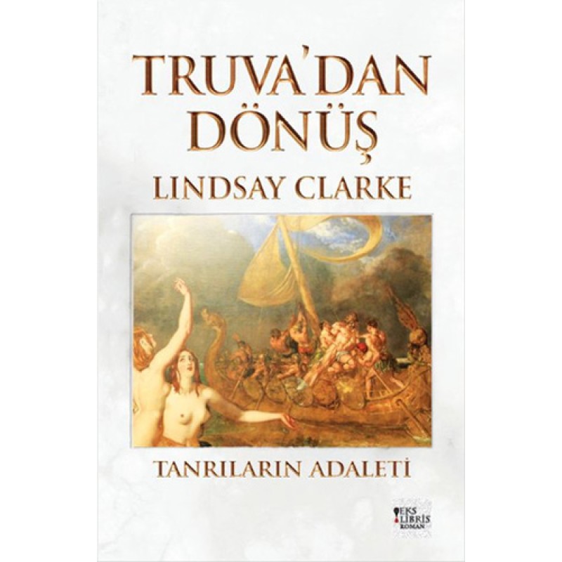Truva'dan Dönüş