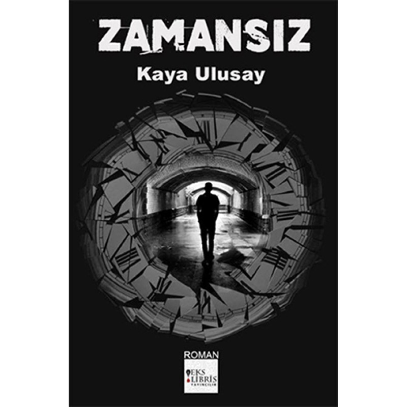 Zamansız