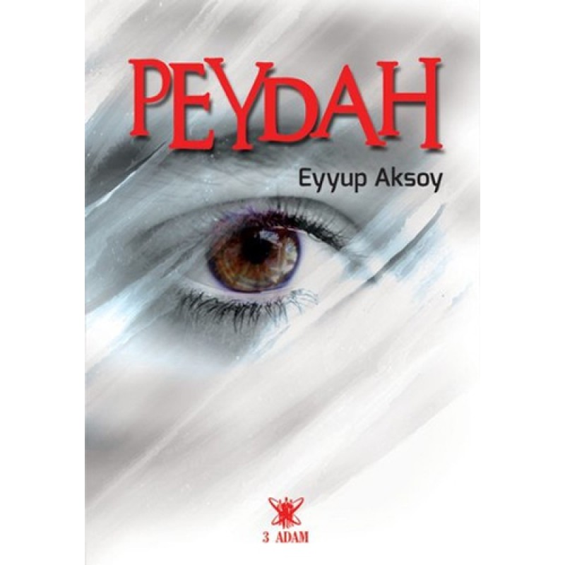 Peydah