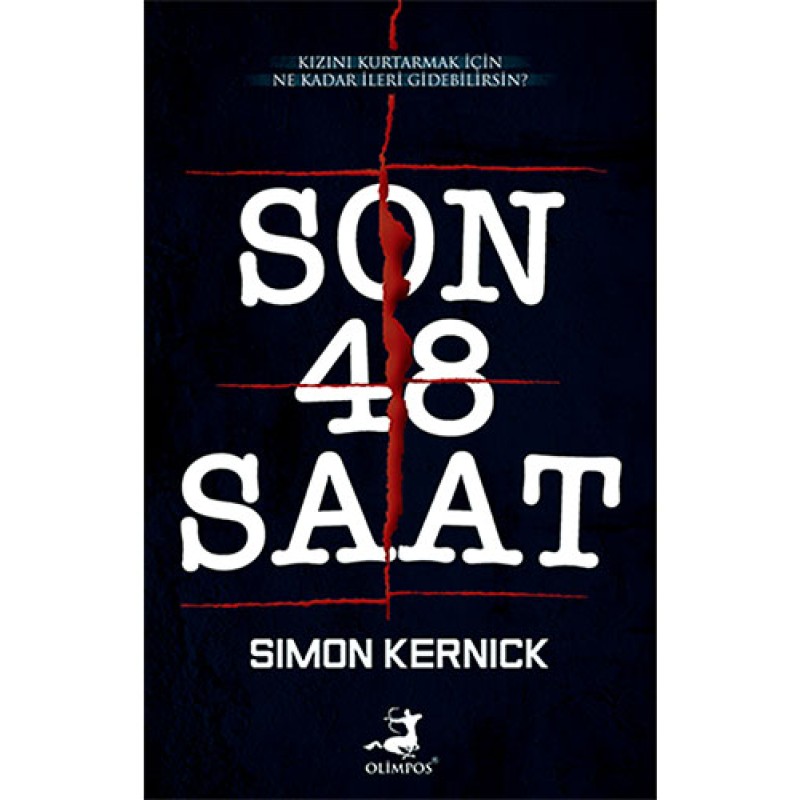 Son 48 Saat Son 48 Saat