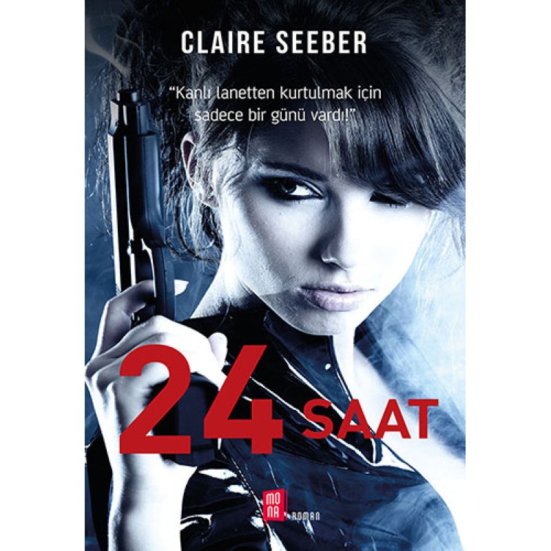 24 Saat