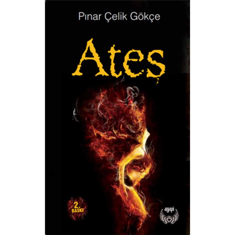 Ateş