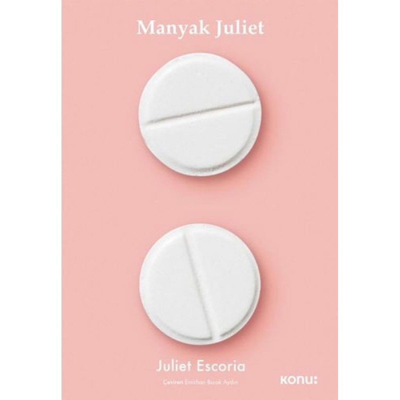 Manyak Juliet Manyak Juliet