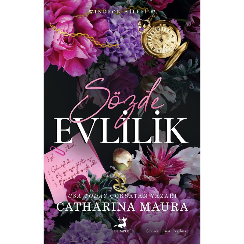 Sözde Evlilik Sözde Evlilik