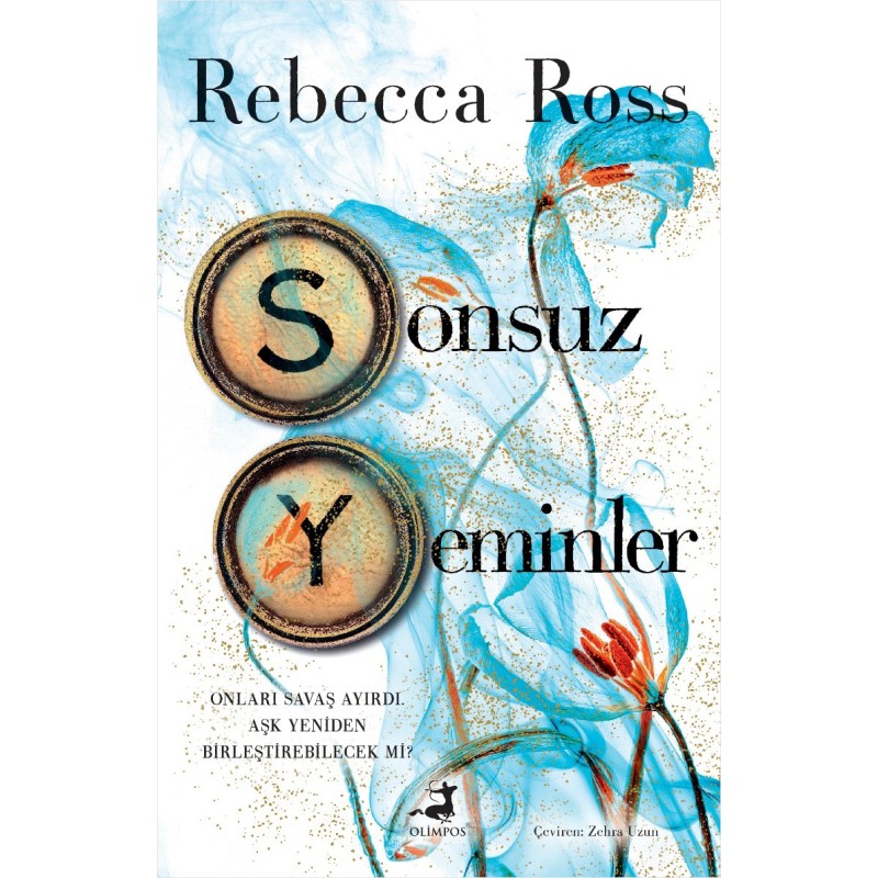 Sonsuz Yeminler Sonsuz Yeminler