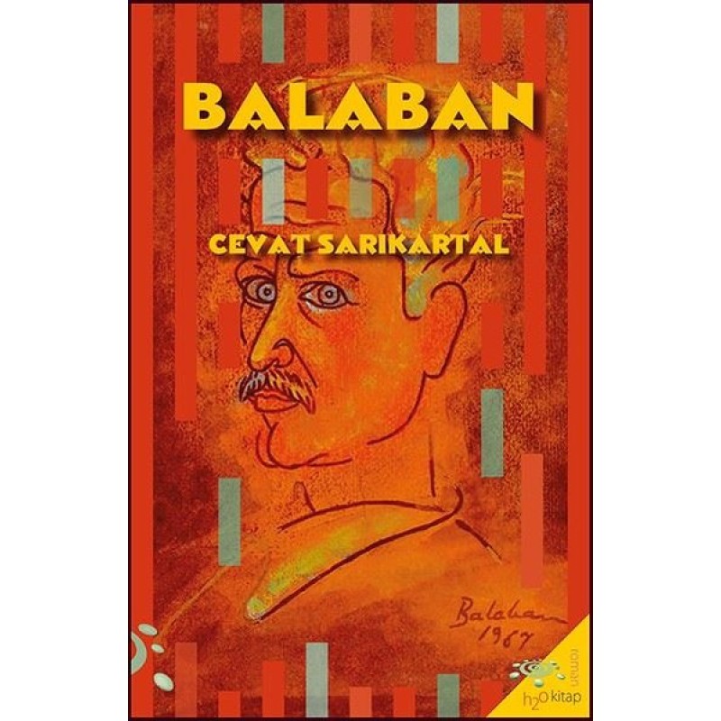 Balaban