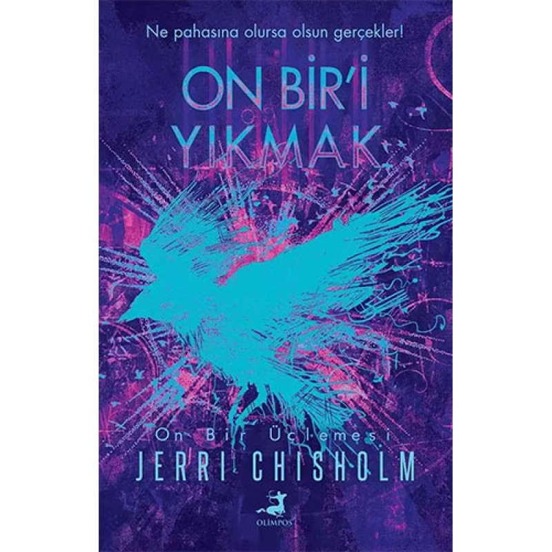 On Bir’i Yıkmak On Bir’i Yıkmak