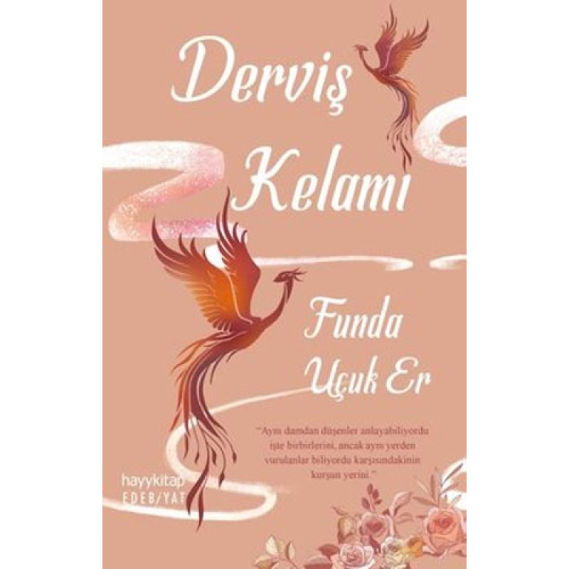 Derviş Kelamı Derviş Kelamı