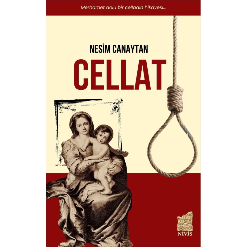 Cellat