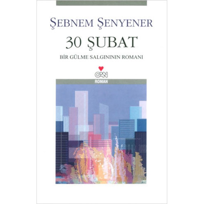30 Şubat