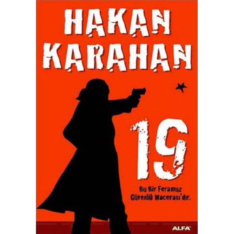 19