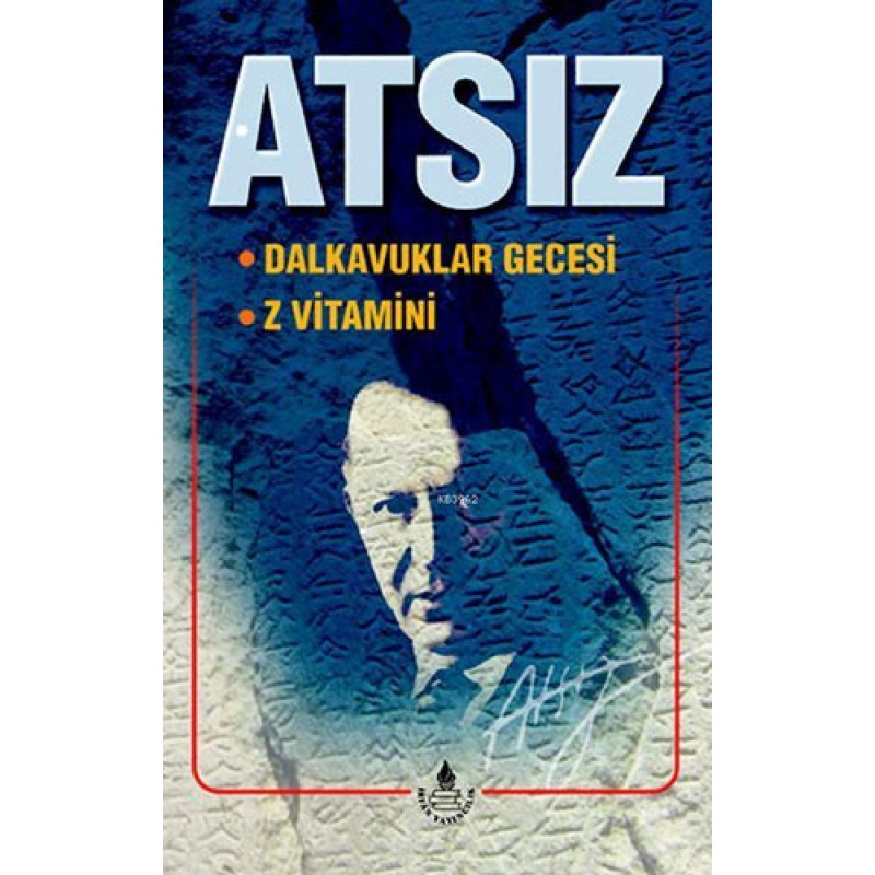 Dalkavuklar Gecesi - Z Vitamini