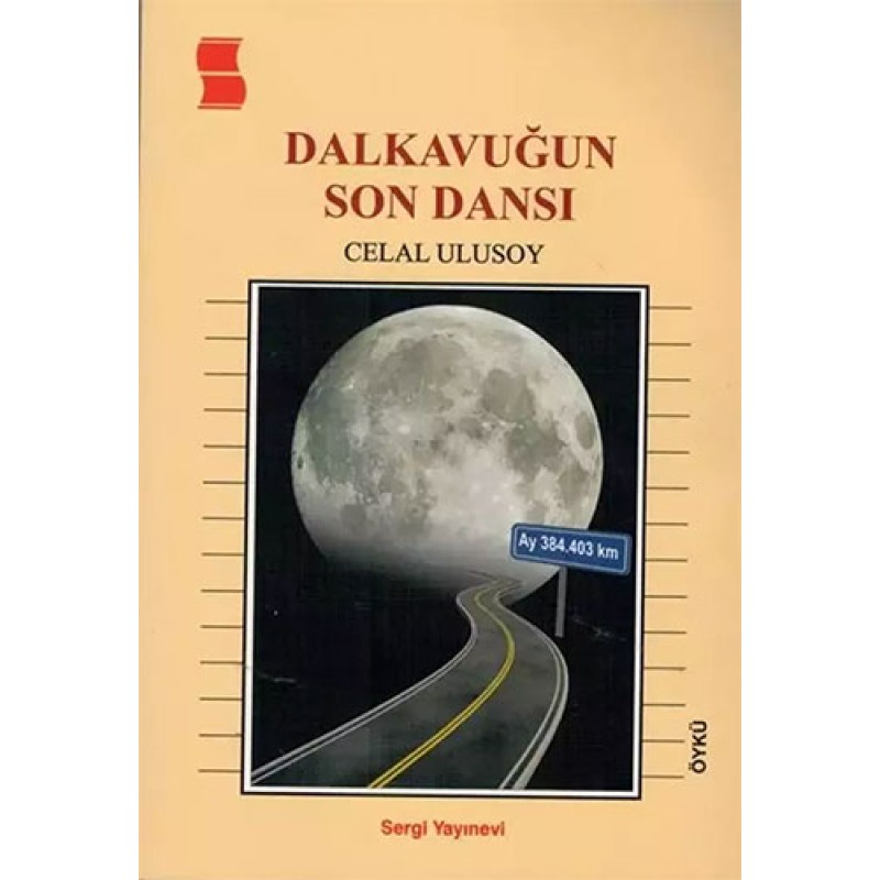 Dalkavuğun Son Dansı