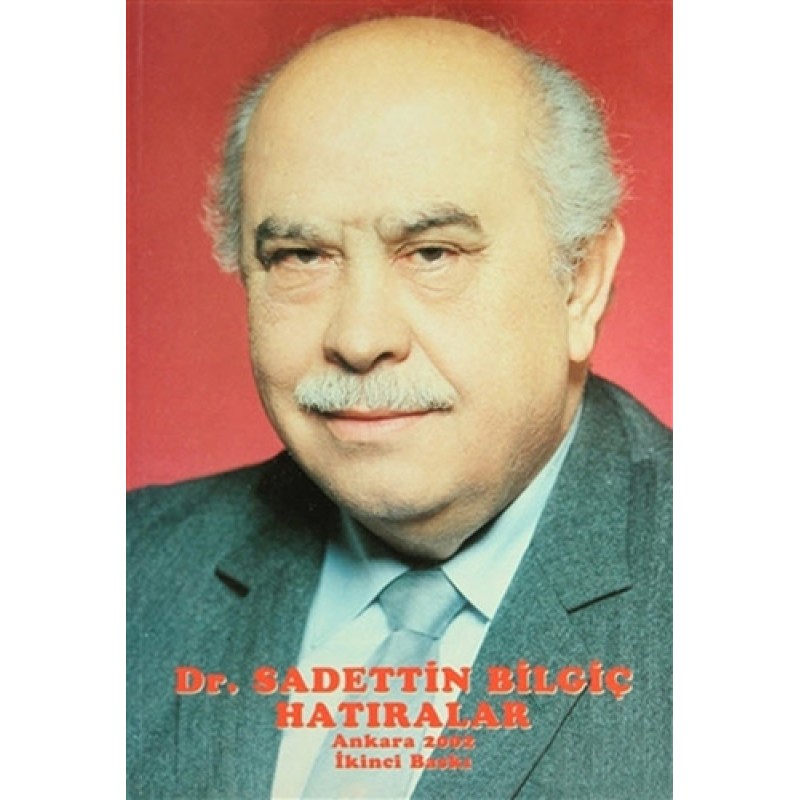 Hatıralar