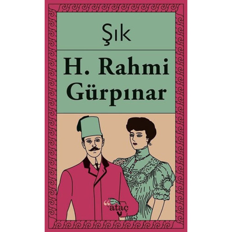 Şık Şık