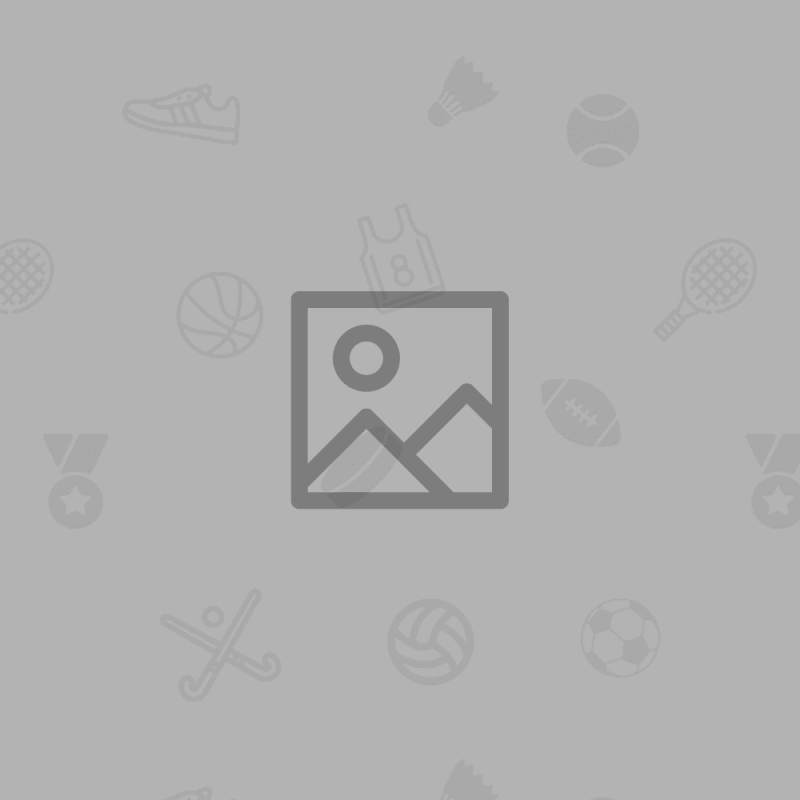ANA ÇOCUK SAĞLIĞI ANA ÇOCUK SAĞLIĞI