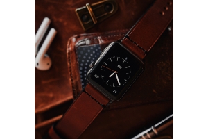 Frederique Constant Classic Tourbillon with Aventurine Dial